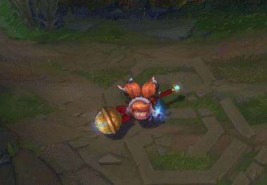 lol冰雪节狂欢怎么获得,lol冰雪节活动冰雪币