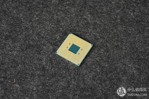 鎬т环姣旈珮鐨刟mdb350itx涓绘澘,ryzenb350涓绘澘