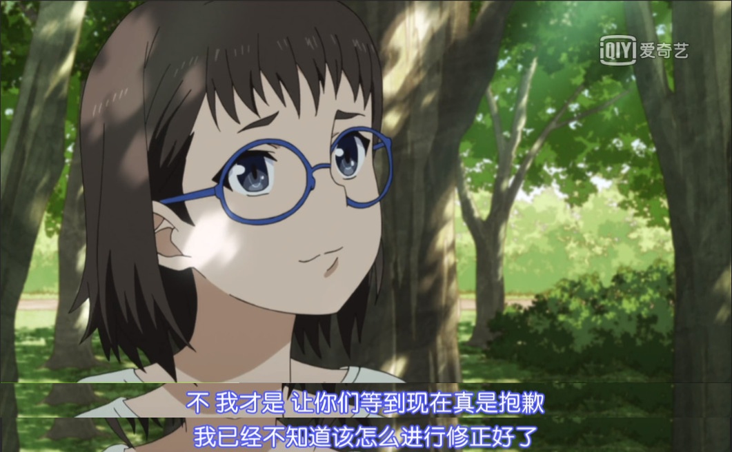 动漫2021年有哪些新番日本,日本动漫十大公认神作新番