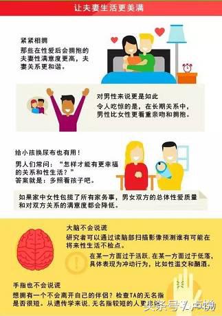 做婚姻咨询真的能解决婚姻问题吗,修复婚姻咨询的十大技巧