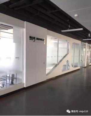 怎么从nike鞋盒判断鞋子真假,怎么能看出nike的鞋是真是假