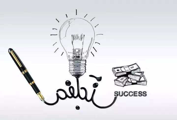 有什么比余额宝收益高又安全的,余额宝收益最稳定的基金