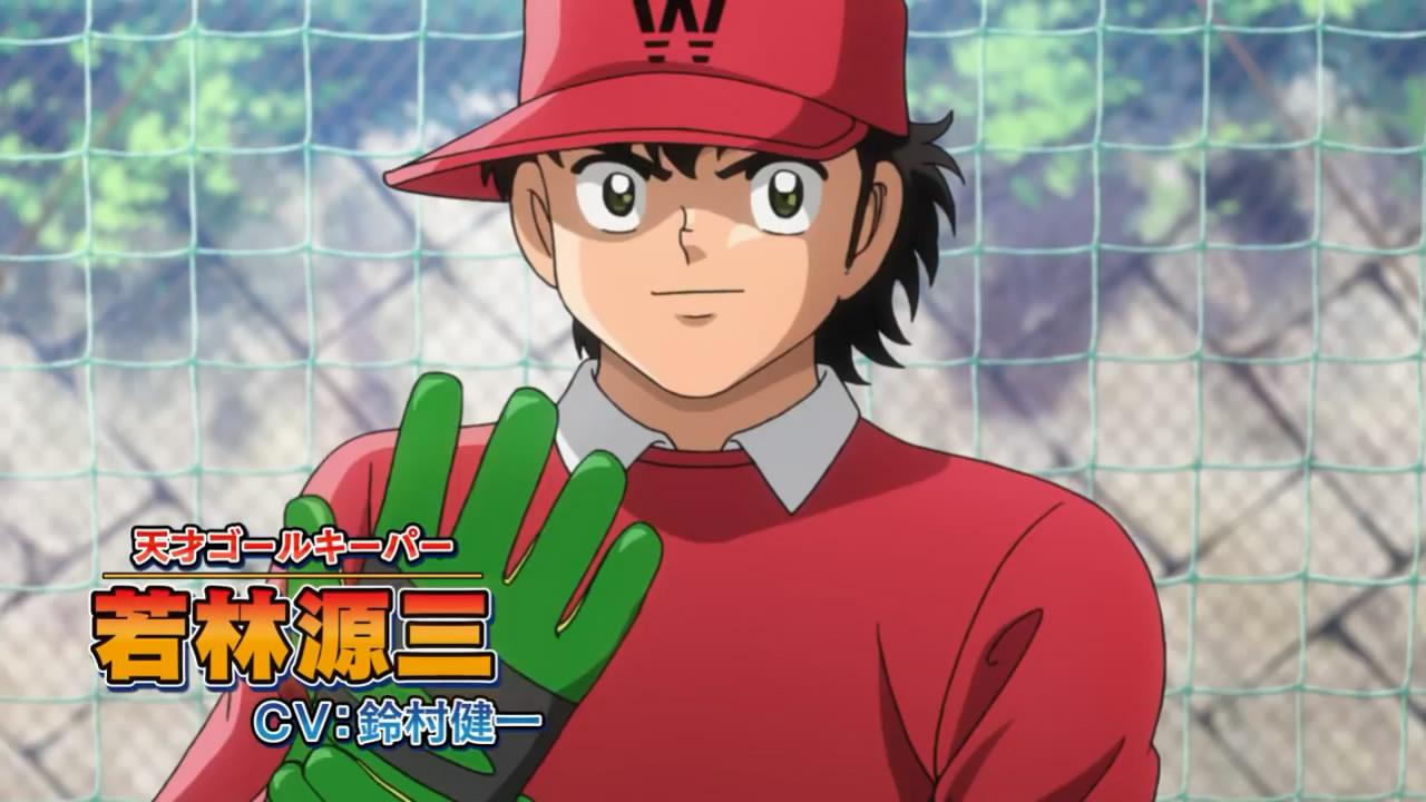 2021的动漫新闻热点事件,今日头条动漫精彩视频