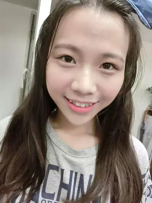 你看过《致我们单纯的小美好》吗,看了致我们单纯的小美好的感悟