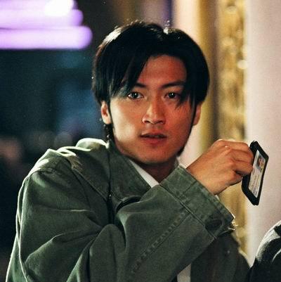 那些陪伴我们长大的童星,tvb的全部配音演员