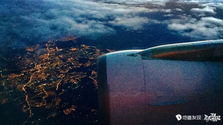 去马尔代夫可以不住水屋吗,住水上屋需要去马尔代夫吗