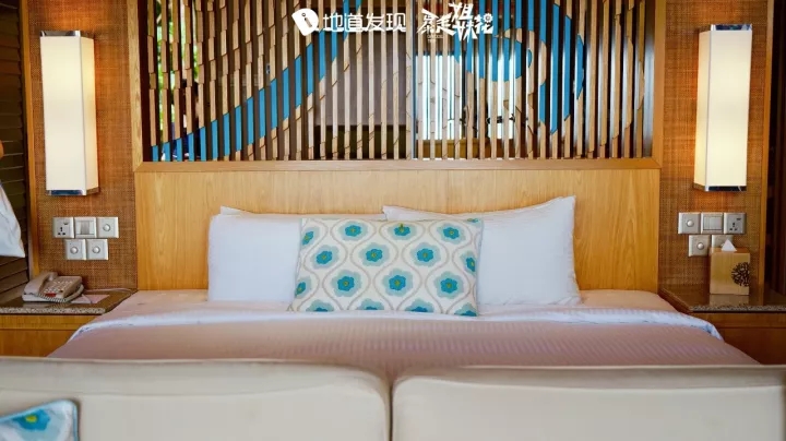 深圳人多去的地方,深圳人多的旅游景点