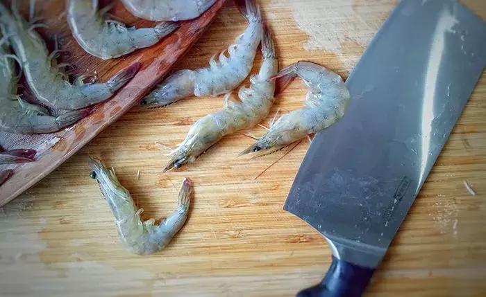 皇后锅让家人轻松做美食,皇后锅美食营养更全面