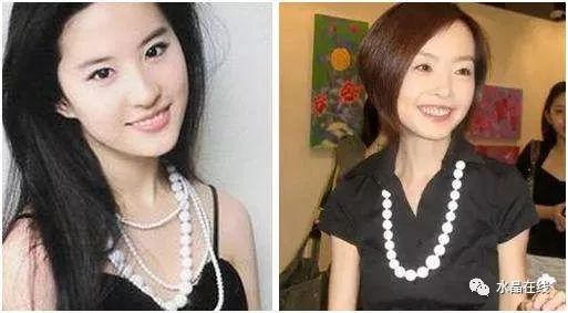 砗磲有黑色细纹,砗磲发黑怎么处理