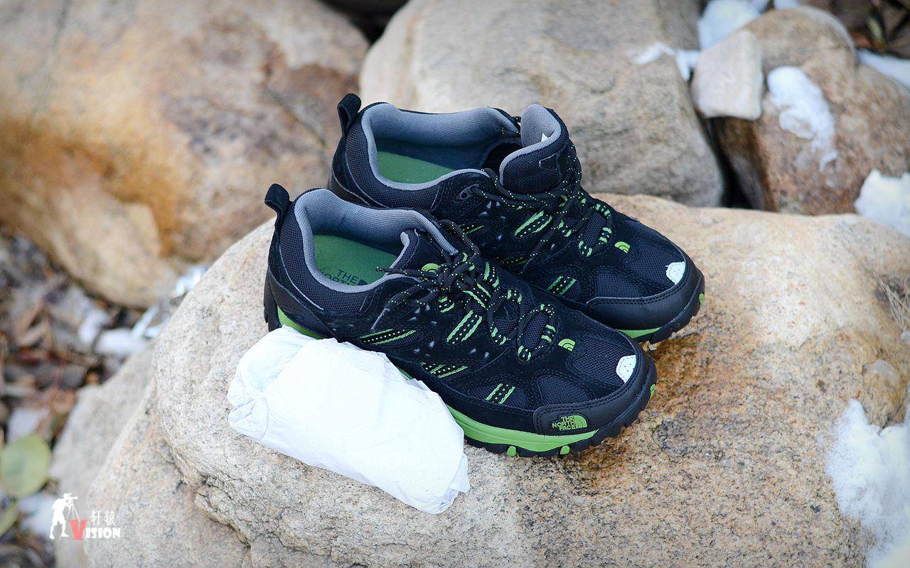 雪地靴northface,thenorthface登山鞋推荐