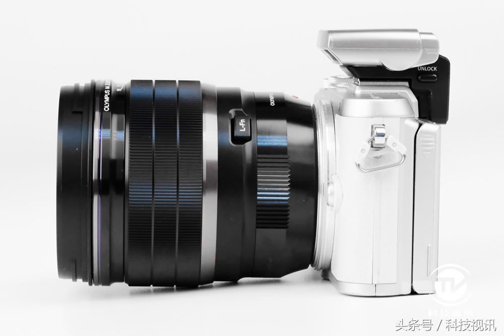 奥林巴斯45mm1.8镜头测评,奥林巴斯14-150ii镜头评测