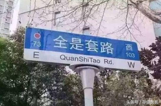 三星固态硬盘质量为什么那么好,三星固态硬盘各系列区别