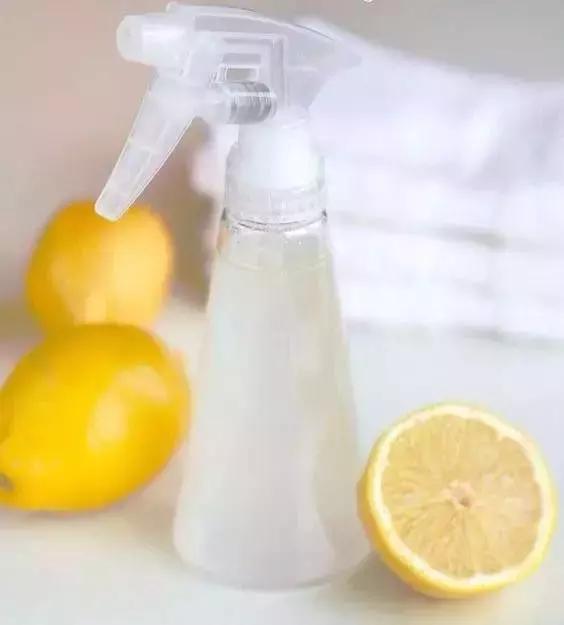 不掉筒过膝靴,过膝靴掉筒怎么办