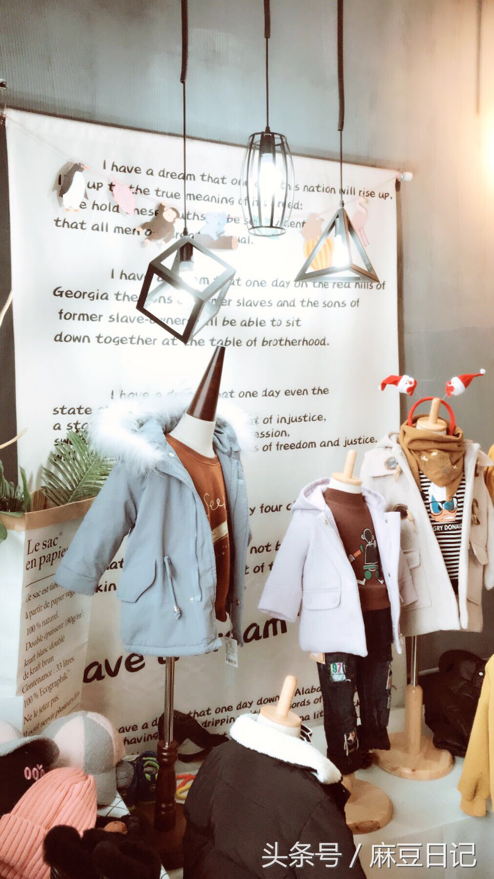 服装店用什么方法快速清空库存,服装店怎么盘库存