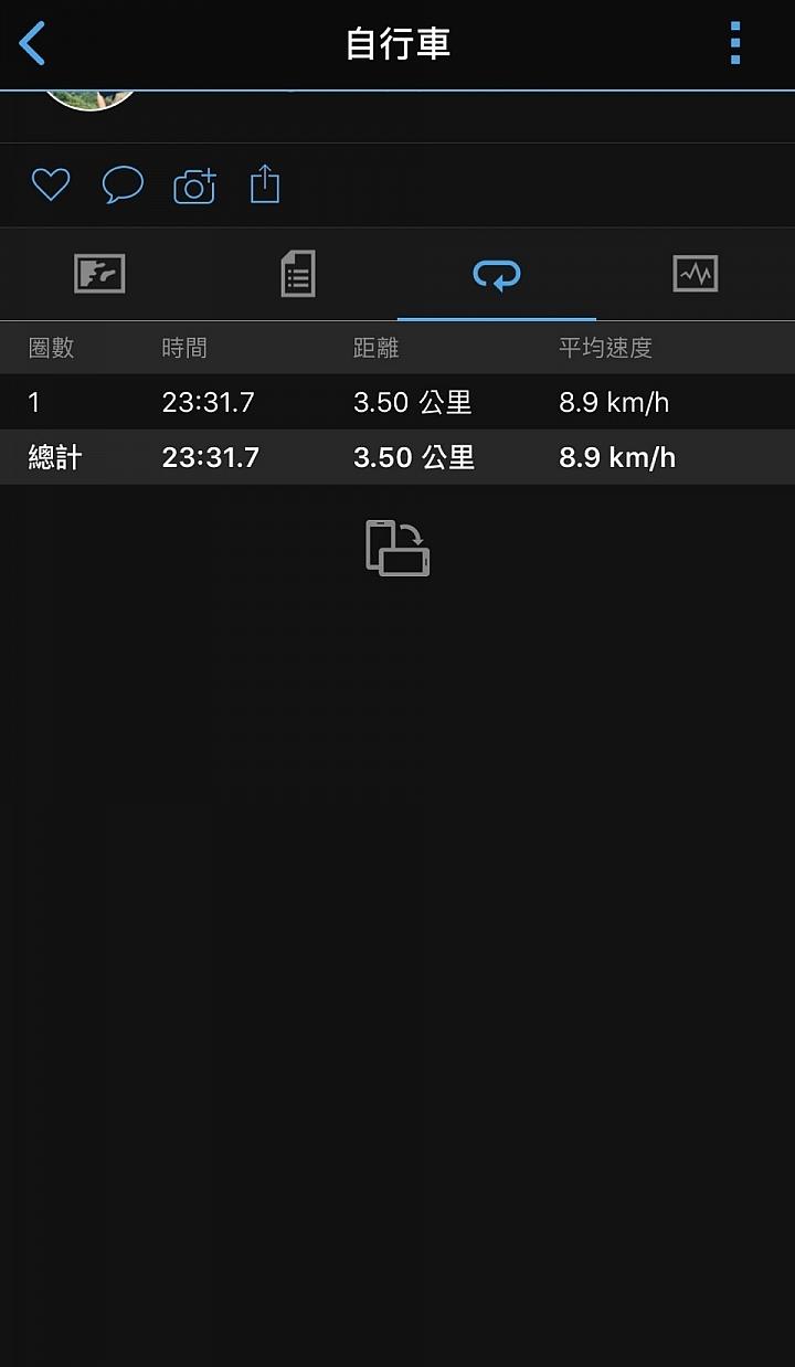 比水鬼高级的手表,garmin佳明255智能运动手表