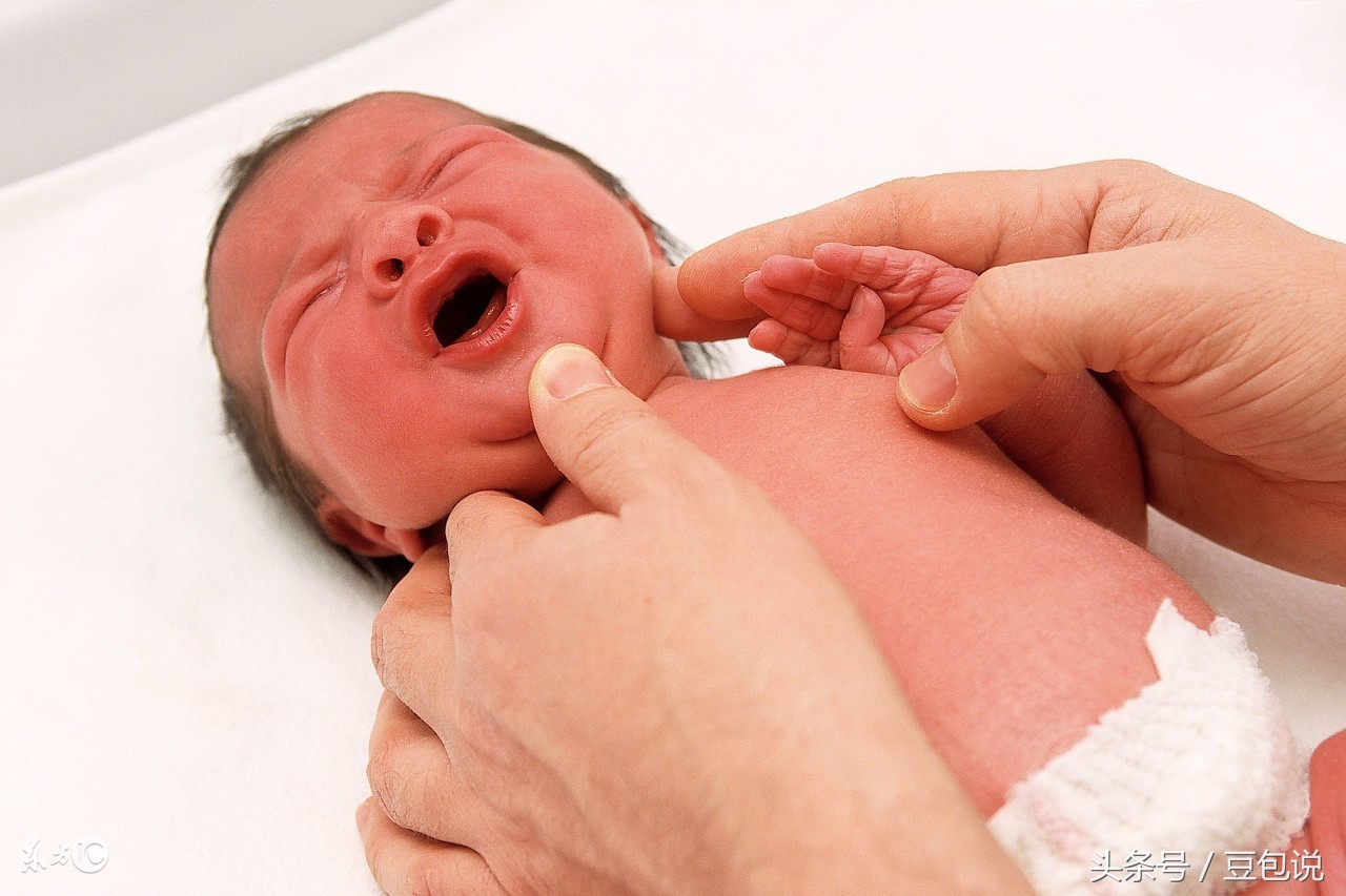 母乳背后的辛酸血泪史,母乳的辛酸是什么