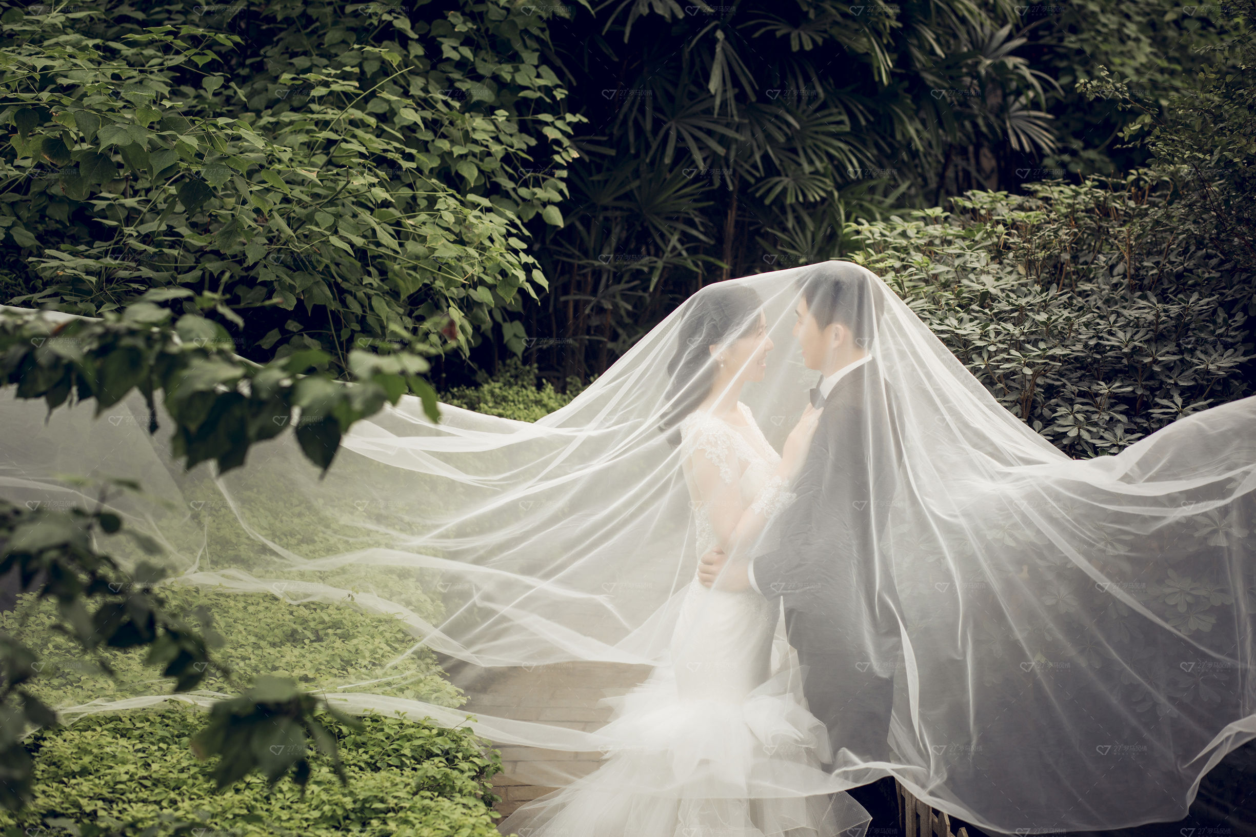 27度罗马风情婚纱摄影店内布置,27度罗马风情婚纱摄影王宇