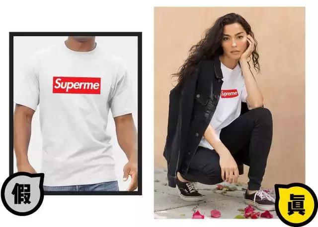 YSI？Guciaga？这些淘宝卖家怕是没被大牌打过……