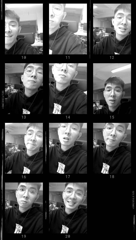 谷歌有什么有趣的软件,谷歌有什么实用软件