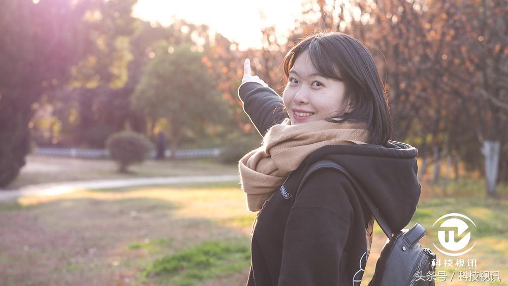 奥林巴斯45mm1.8镜头测评,奥林巴斯14-150ii镜头评测