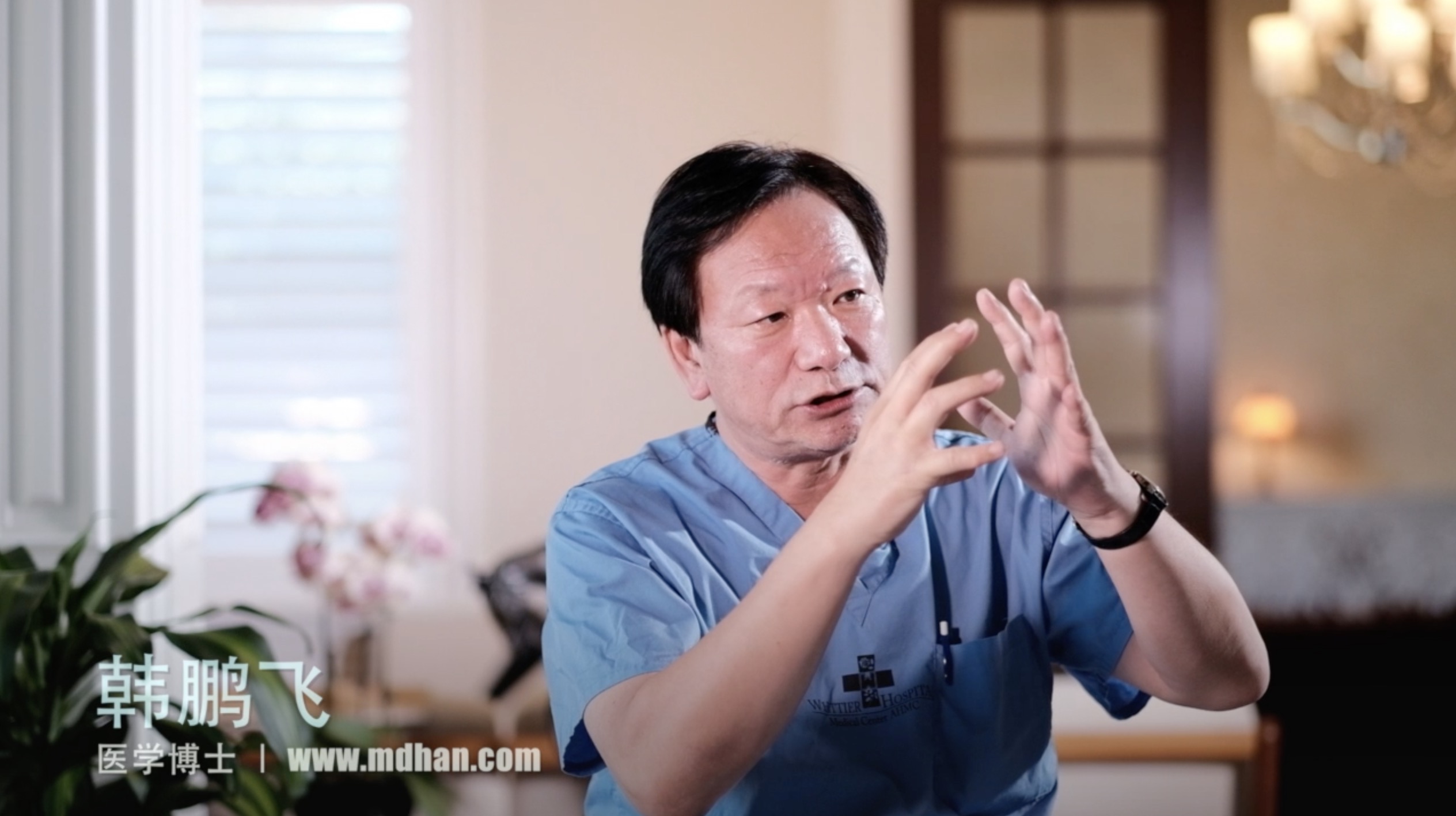 胎盘前置是什么意思有危险吗,前置胎盘加帆状胎盘有什么危险