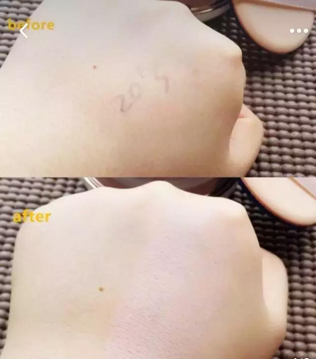 学会这四招让冬日底妆更服帖,冬日怎样护肤