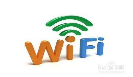 手机丢失怎样防止信息泄露,手机信息泄露怎样防止再泄露