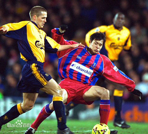 中国海外留洋球员,追忆那些年