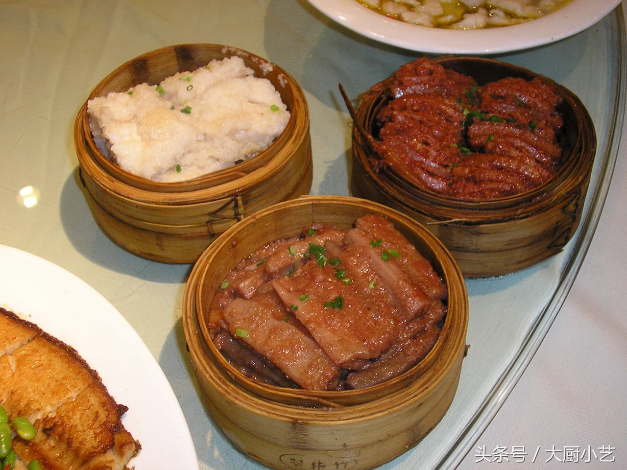 湖北十大楚菜名店,湖北楚菜100道