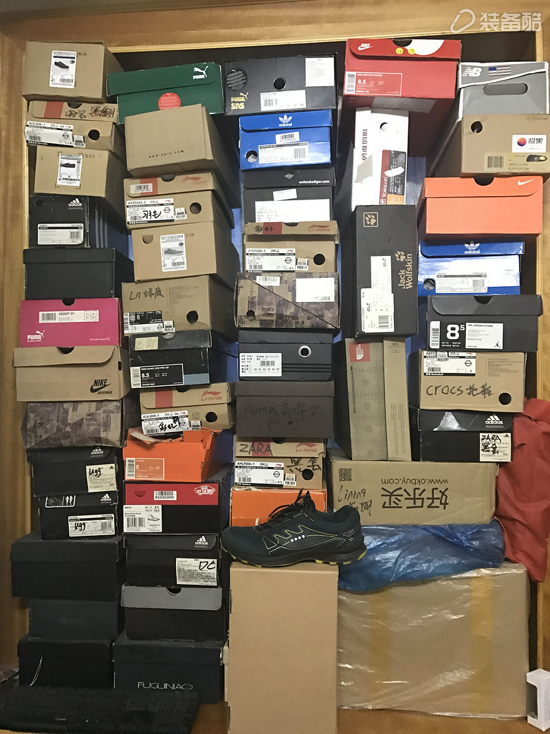 能翻山越岭也能走遍大江南北,能翻山越岭山海皆可平