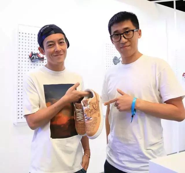 500块的椰子鞋换鞋底要多少钱,椰子鞋5000