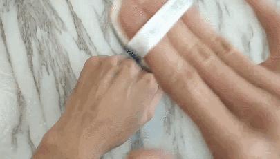 底妆真的很重要史上最真实测评,底妆测评推荐前十名大牌