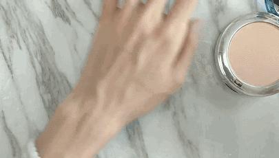 一路开挂底妆全线测评全是大实话,值得买的第一瓶大牌粉底液