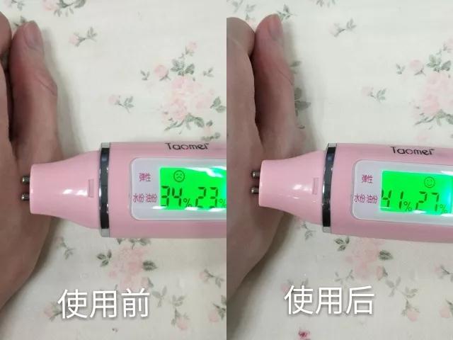 良心测评！史上最值得入手的底妆，贫民窟女孩的福音啊~