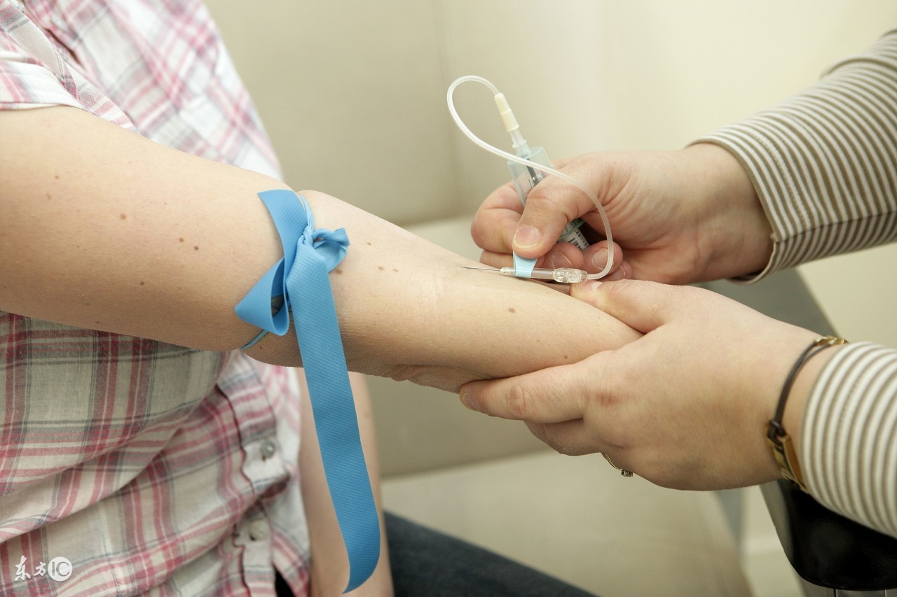 试管婴儿移植后需要注意什么么,试管婴儿移植后注意事项