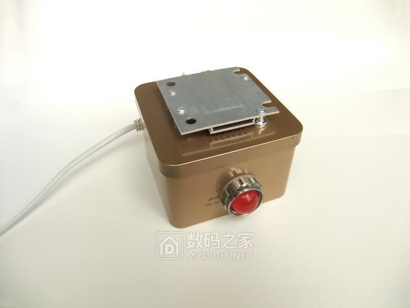 修理led灯就是这么简单,修理led灯珠简单方法