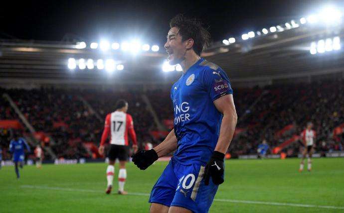 近几年最劲爆的英超德比,日本德比三冠王