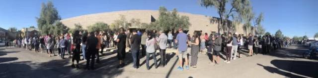 *京大南***杀屠**：血泊中的人性光辉，同样值得铭记