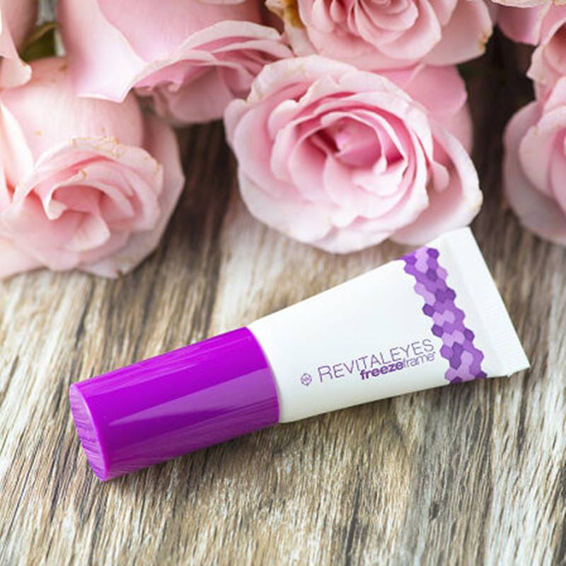 眼霜越贵越好?200块完爆1000块的?进来教你挑最合适的眼霜!