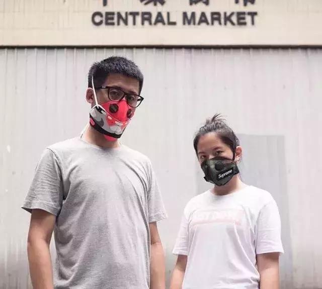 500块的椰子鞋换鞋底要多少钱,椰子鞋5000