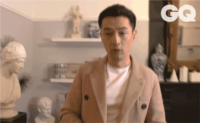 一路开挂底妆全线测评全是大实话,值得买的第一瓶大牌粉底液