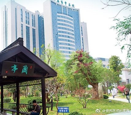 匹多莫德是小儿增强免疫力的吗,匹多莫德真的能提高免疫力吗