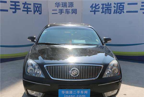 16款君越6万公里价格,16款君越15万公里还能买不