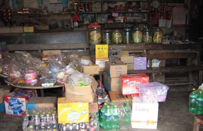 餐饮白手起家创业点子,有什么好的创业点子