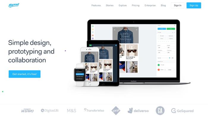 创业者必须用的工具,创业者必备的500种常用工具