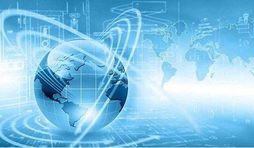 通达信一线天顶格筹码指标公式,通达信大盘多空筹码指标