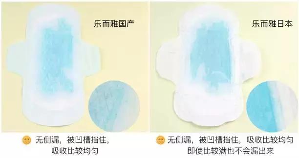 卫生巾测评姨妈巾推荐红榜,卫生巾测评结果2019