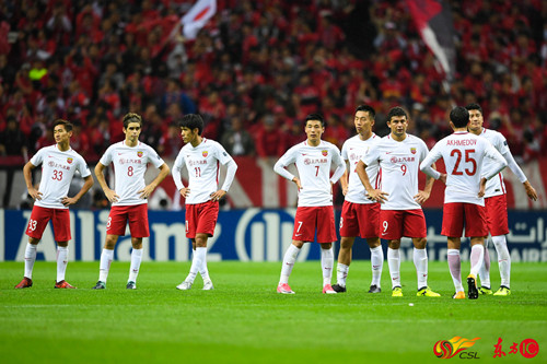 上港18年夺冠回放,上港历年战绩