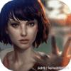 lifeisstrange游戏下载,新游资讯steam