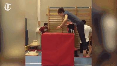 安徽歇后语有哪些,安徽阜阳民间顺口溜